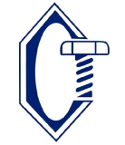 CANATEX INDUSTRIAL CO., LTD. (保力德股份有限公司) logo