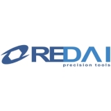 RE-DAI PRECISION TOOLS CO., LTD. logo