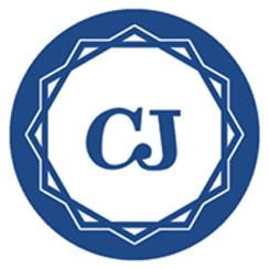 CHIN JAAN SCREW INDUSTRIAL CO.,LTD. (慶展螺絲工業股份有限公司) logo