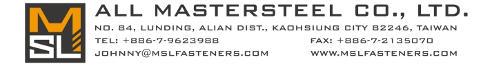ALL MASTERSTEEL  Roof Fastening Solution Factory Img