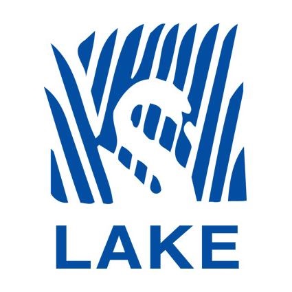 SPRING LAKE ENT.CO.,LTD. logo