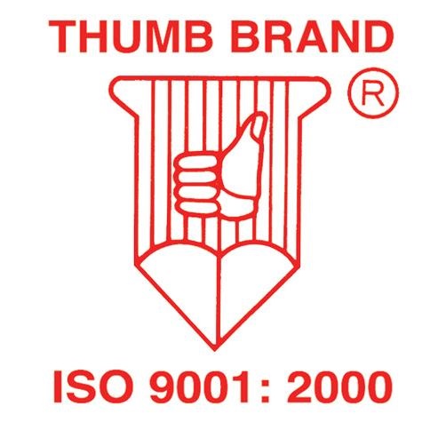 YEUN CHANG HARDWARE TOOL CO., LTD logo