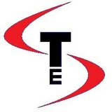 SAINTEC ENTERPRISE CO., LTD. (盛德企業股份有限公司) logo