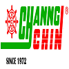 CHANNG CHIN INDUSTRY CORP. logo