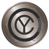 CHUM YUAN COMPANY LIMITED (琛元企業有限公司) logo
