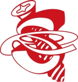 SHINN RUNG CO.,LTD. logo