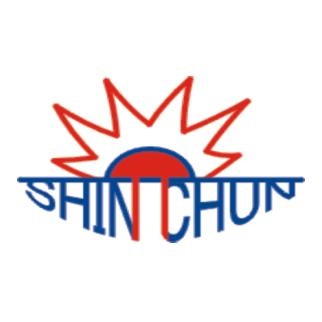 SHIN CHUN ENTERPRISE CO., LTD. (昕群企業股份有限公司) logo