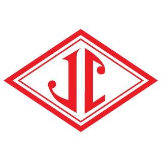 JOHN CHEN SCREW IND. CO.,LTD. (忠群螺絲五金股份有限公司) logo