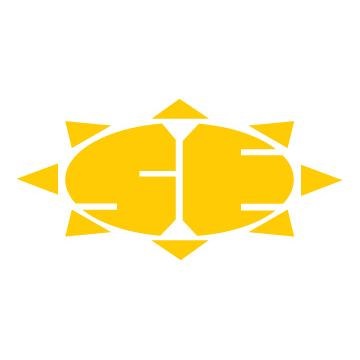 SHARP-EYED PRECISION PARTS CO., LTD. (千里眼精密部件股份有限公司) logo
