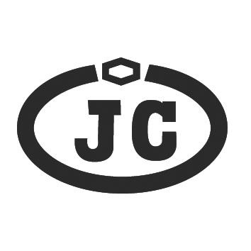 JYA CHANG ENTERPRISE CO., LTD. logo