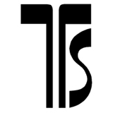 TIGER STEEL CO., LTD. logo