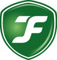 JING FONG INDUSTRY.,CO.,LTD. logo