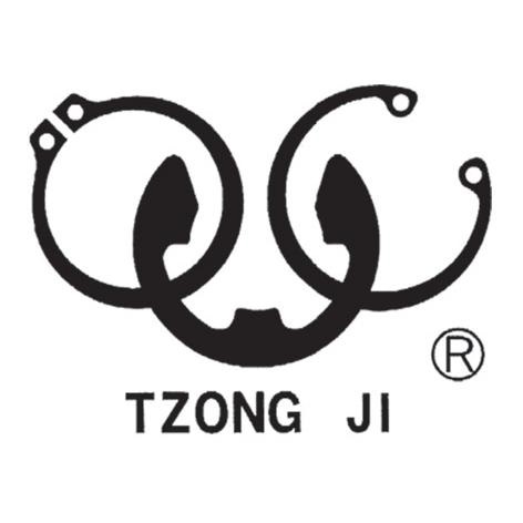 TZONG JI METALS CO., LTD. (宗基五金有限公司) logo