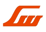 LINKWELL INDUSTRY CO.,LTD logo