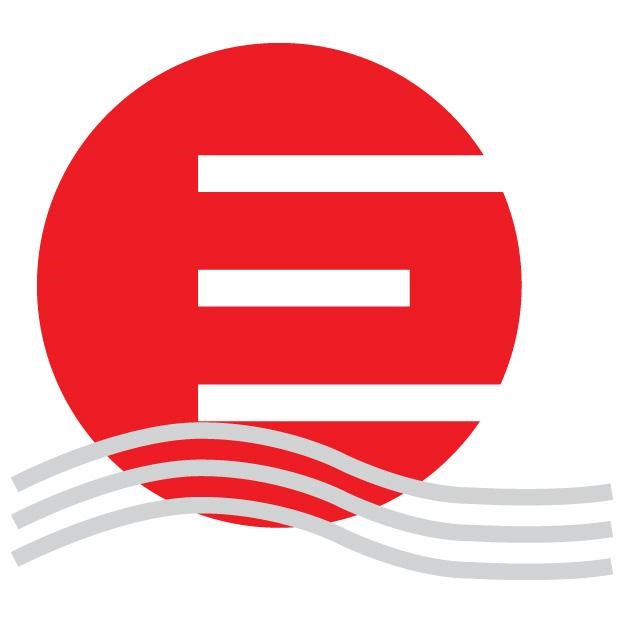 JOY PACK AUTO-MACHINERY CO., LTD. (巨準自動化機械有限公司) logo