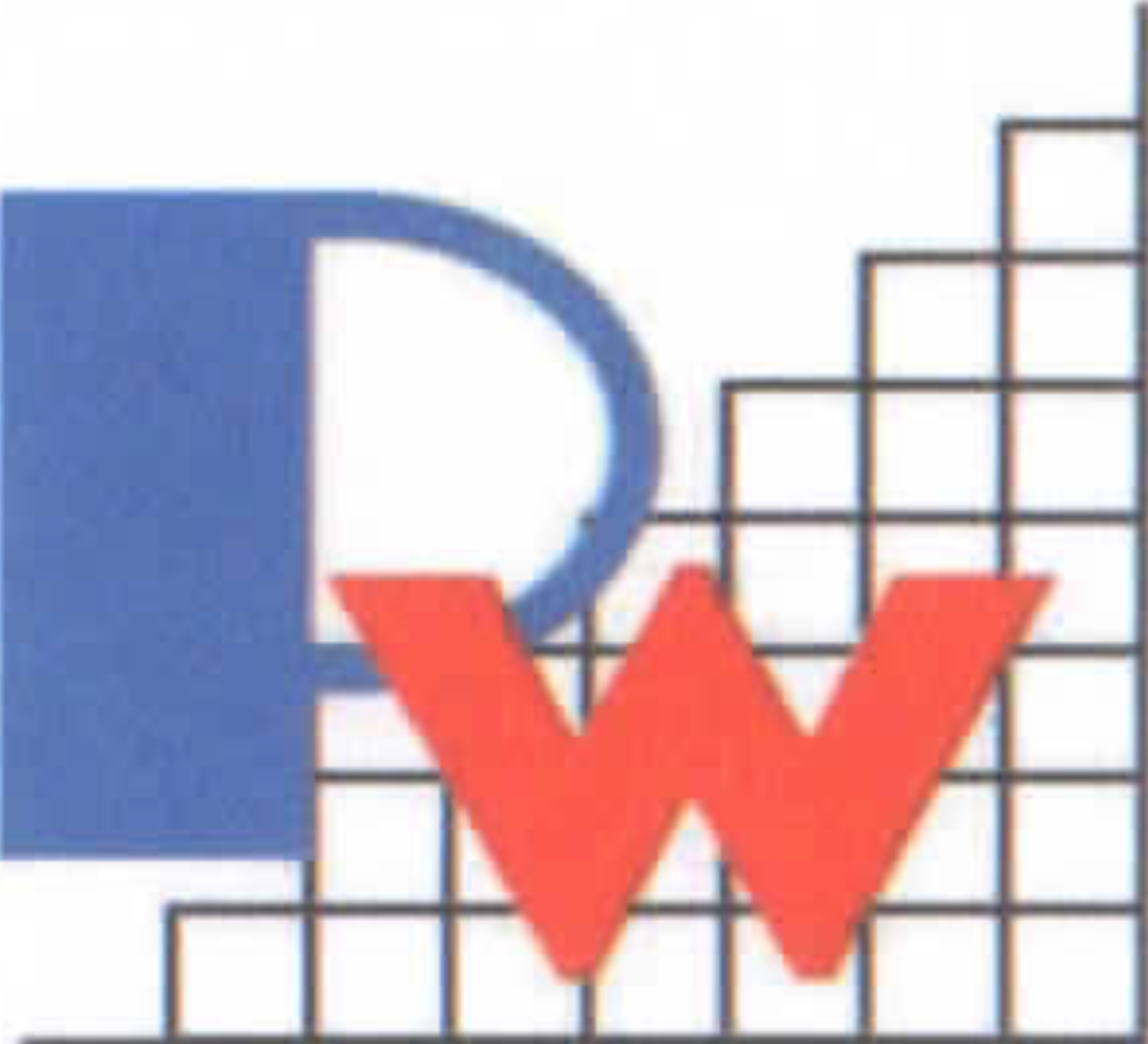 PEACE & WEALTH ENTERPRISE CO., LTD. (富靖企業有限公司) logo
