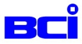 BILLION CARRY INTERNATIONAL CO., LTD. (億載貿易有限公司) logo