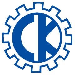 CHIEN TSAI MACHINERY ENTERPRISE CO.,LTD. logo