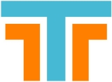 TANG AN ENTERPRISE CO., LTD. (鏜安企業有限公司) logo