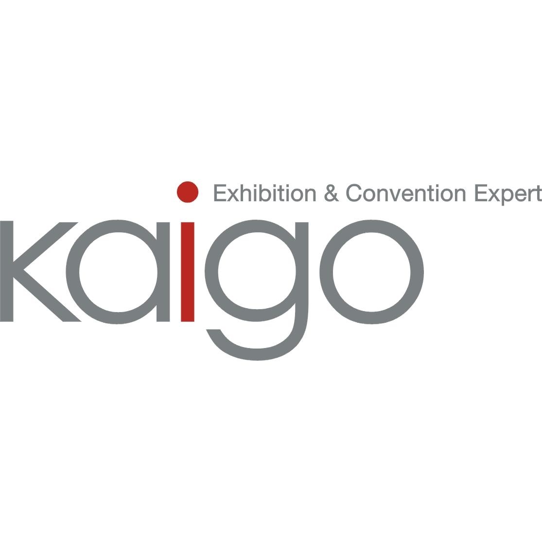 KAIGO CO., LTD. (開國有限公司) logo