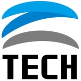ZXY TECHNOLOGY LTD. logo