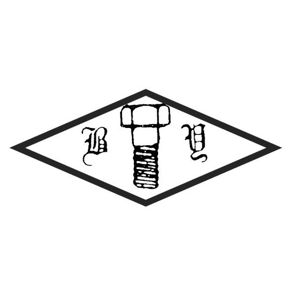 BEN YUAN ENTERPRISE CO.,LTD. logo