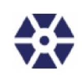 BUDSTECH CO., LTD. logo