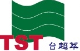 TAIWAN SUPERCRITICAL TECHNOLOGY CO., LTD. logo