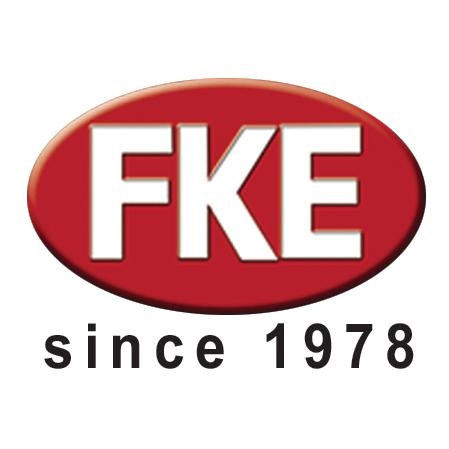 FWU KUANG ENTERPRISES CO.,LTD. logo