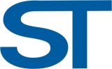 HSIUNG TAI METAL CO.,LTD. logo