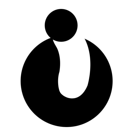 CHITE ENTERPRISES CO., LTD. (尚余企業股份有限公司) logo