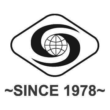 SUNNY BEAM INDUSTRIAL CO., LTD. logo