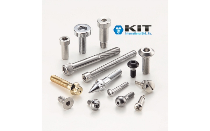 KIT INTERNATIONAL CO.,LTD 凱屹貿易有限公司 Img