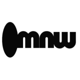 M & W FASTENER CO., LTD.  logo