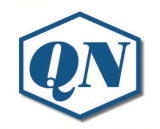 Q-NUTS INDUSTRIAL CORP. logo