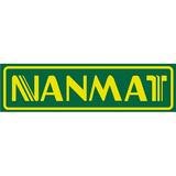 NANMAT TECHNOLOGY CO., LTD. (南美特科技股份有限公司) logo