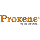 PROXENE TOOLS CO.,LTD. logo