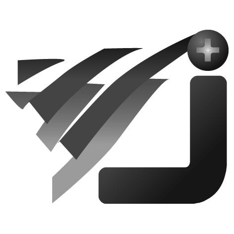 JOINER FASTENER ENTERPRISE CO., LTD. (喬亞股份有限公司) logo
