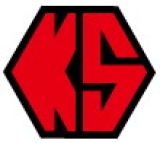 JUN-CHANG ENTERPRISES CO., LTD. logo