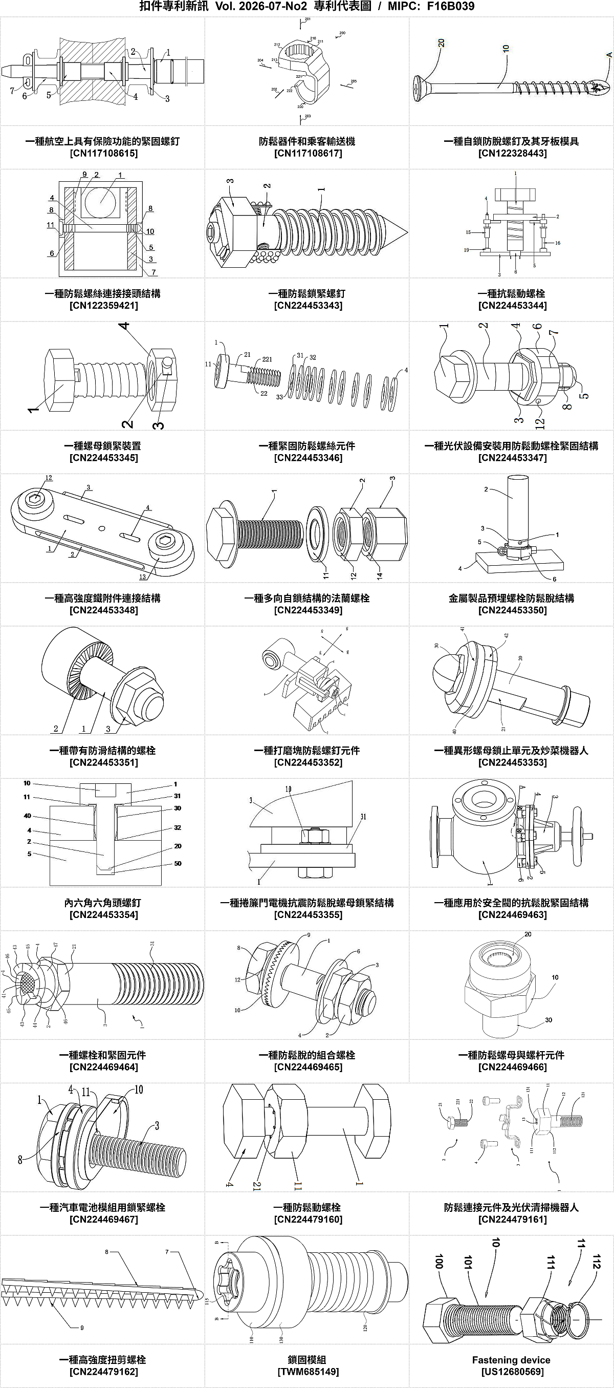 202607NO2-FastenerNewPatent-MIPC-F16B039