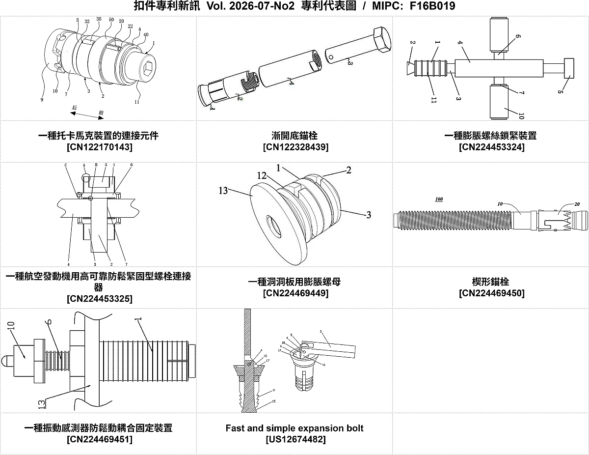 202607NO2-FastenerNewPatent-MIPC-F16B019