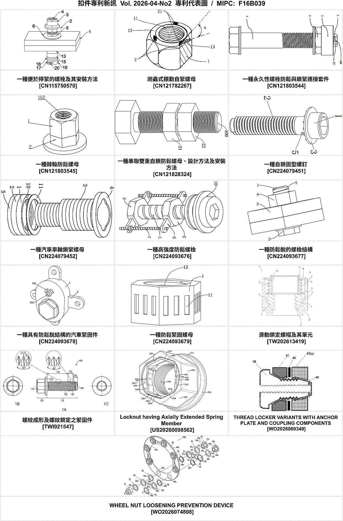 202604NO2-FastenerNewPatent-MIPC-F16B039
