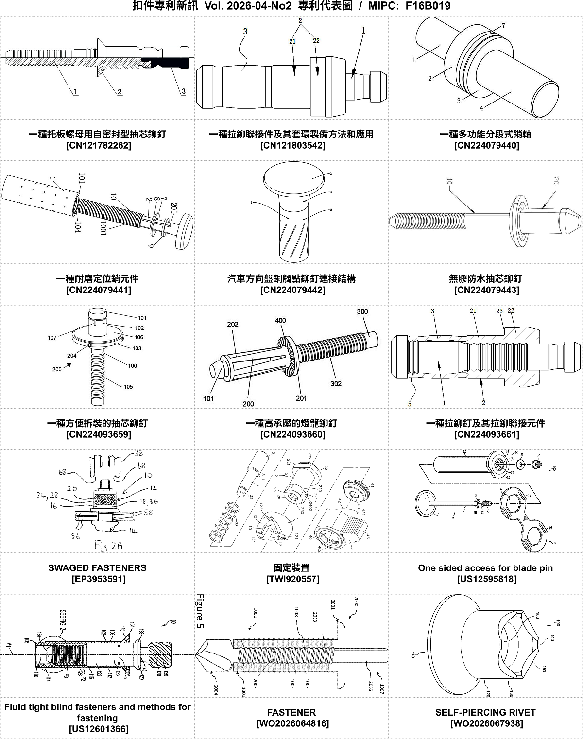 202604NO2-FastenerNewPatent-MIPC-F16B019