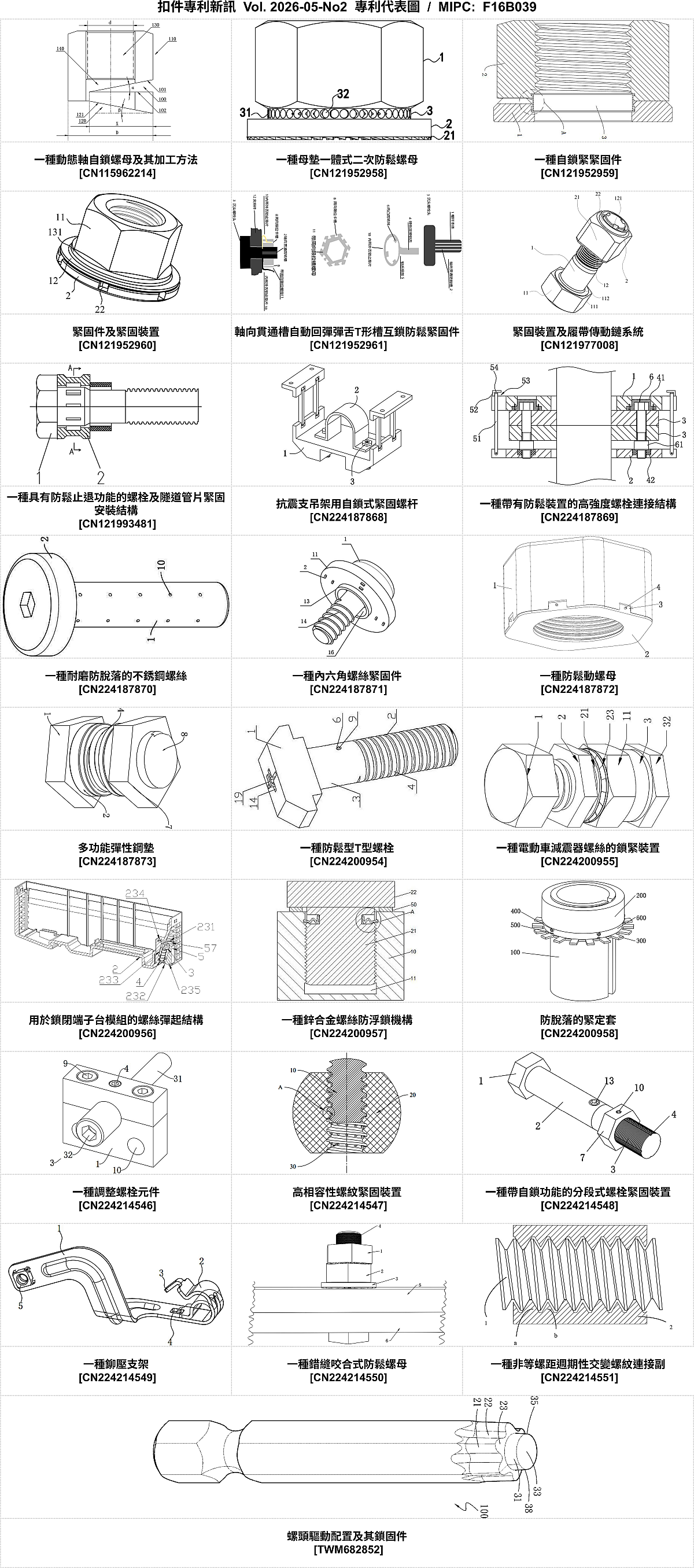 202605NO2-FastenerNewPatent-MIPC-F16B039