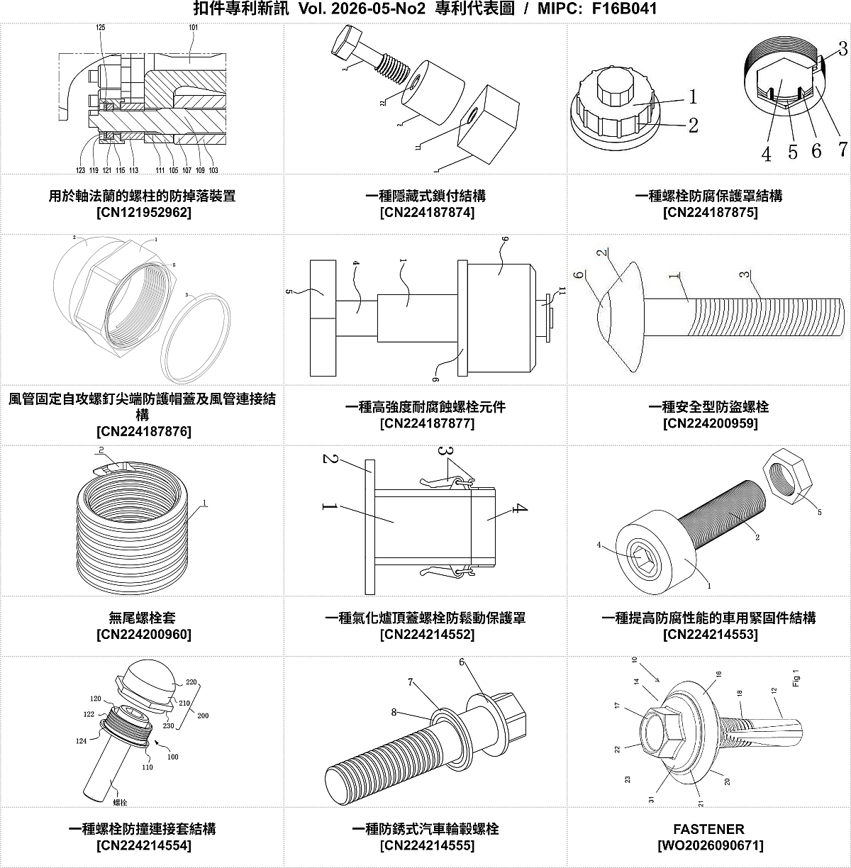 202605NO2-FastenerNewPatent-MIPC-F16B041