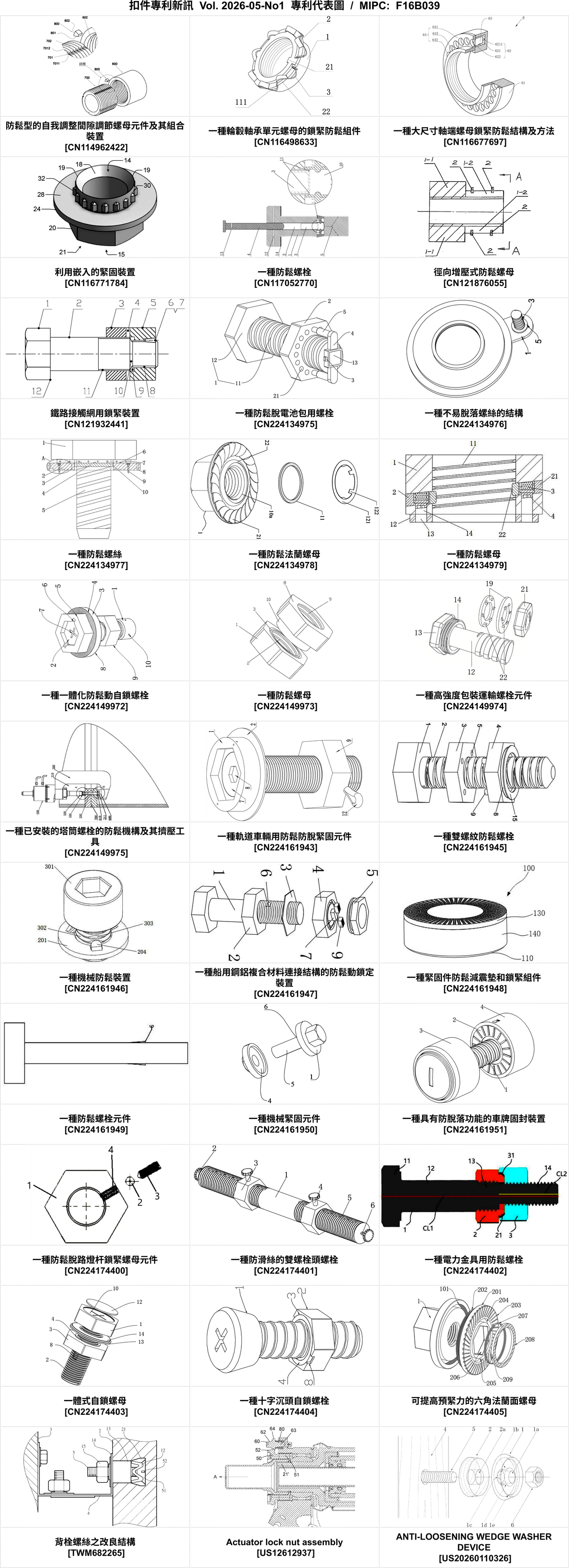 202605NO1-FastenerNewPatent-MIPC-F16B039
