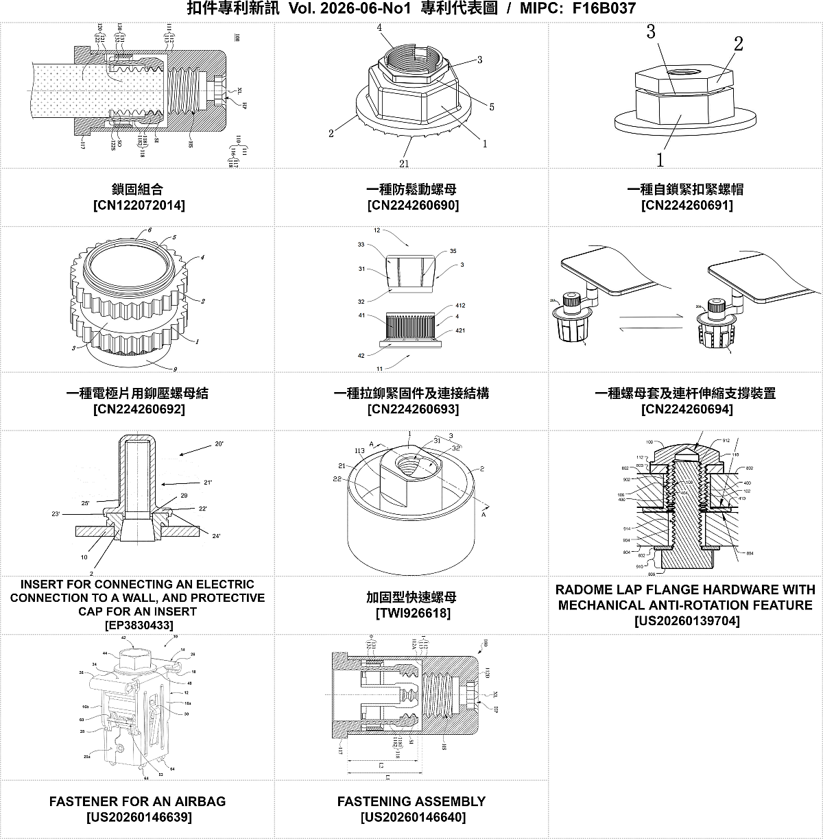 202606NO1-FastenerNewPatent-MIPC-F16B037