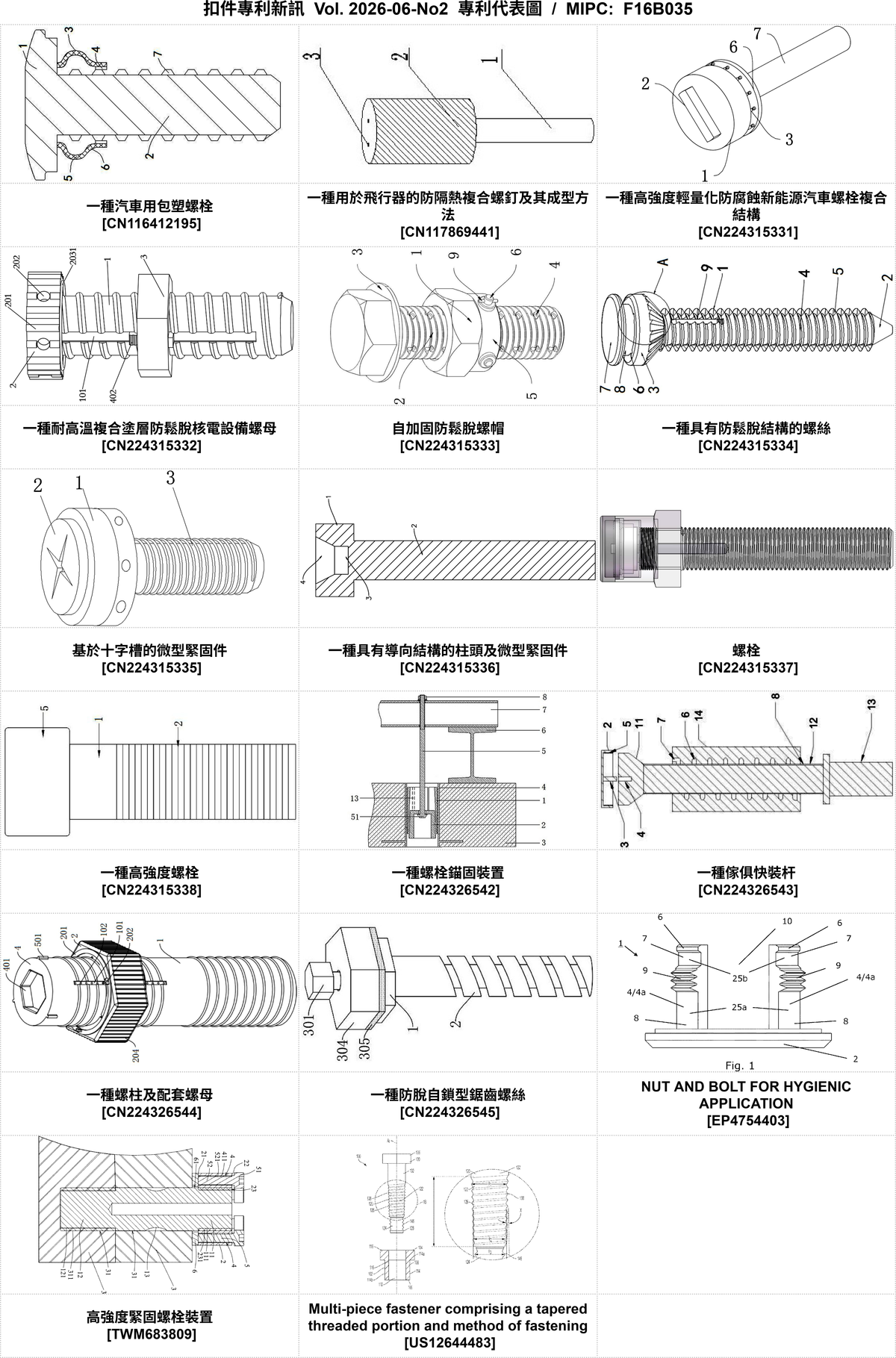 202606NO2-FastenerNewPatent-MIPC-F16B035