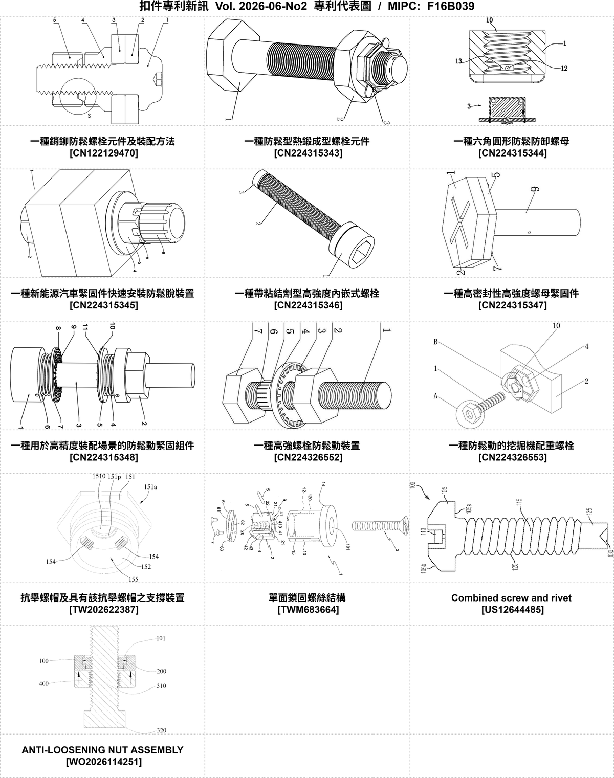202606NO2-FastenerNewPatent-MIPC-F16B039