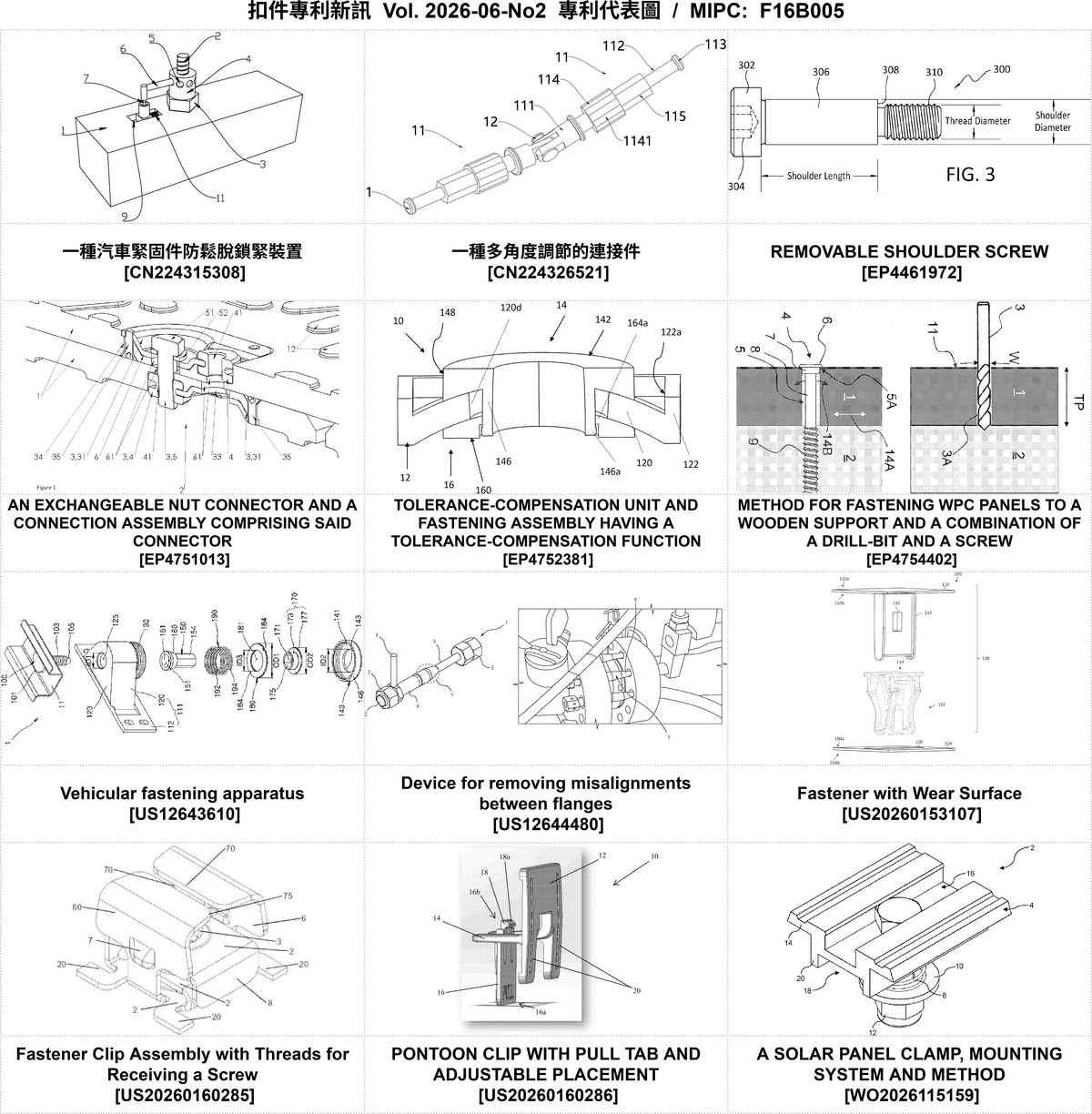 202606NO2-FastenerNewPatent-MIPC-F16B005